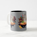 Search for culinary arts mugs Food