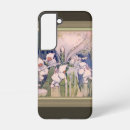 Search for fairy samsung cases Fairies