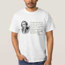 Search for thomas paine clothing Liberty