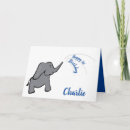 Search for first grandchild cards Grandson