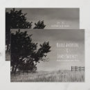 Search for oak tree wedding invitations Barn