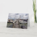 Search for yachting cards Yachts