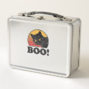 Search for meme lunch boxes Black cats