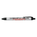 Search for spider pens Tarantula