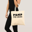 Search for pump accessories Body builder