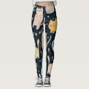 Search for cats leggings Pet