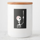 Search for halloween food labels Cute