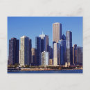 Search for skyscraper postcards Cityscape