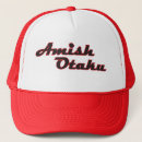 Search for amish accessories Lancaster
