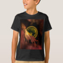 Search for galaxy wolf tshirts Wolves
