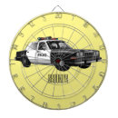 Search for car dartboards Vehicle