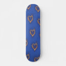 Search for blank skateboards Sports