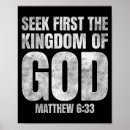 Search for bible slogans art Leukemia awareness slogans