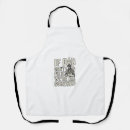 Search for fix it aprons Father'sdaycard
