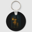 Search for cupcake kids key rings Halloween costume for kids