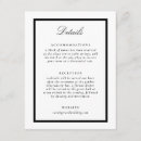 Search for aesthetic invitations Minimal
