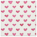 Search for heart fabric Cute