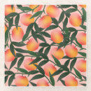 Search for background coasters Tree
