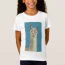 Search for specs tshirts Llamas