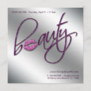 Search for lips invitations Beauty