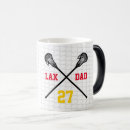 Search for lacrosse sticks mugs Sports