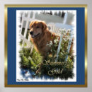 Search for golden retriever art Goldens