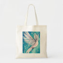 Search for doves bags Christian