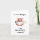 Search for self care cards Encouragement