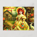 Search for reasonably postcards Computer generated ai bing
