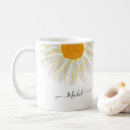 Search for chamomile mugs Daisy