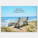 Search for bench magnets View