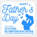 Search for 103 stickers Bible verse