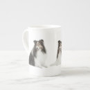 Search for collie mugs Animal