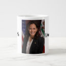 Search for kamala mugs Vice president