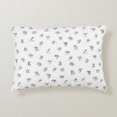 Search for zodiac cushions White