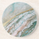 Search for design coasters Abstract