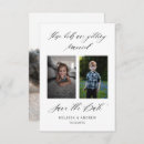 Search for these kids are getting married Modern