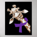 Search for silicone posters Alzheimers awareness sayings