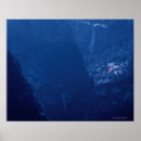 Search for hanged posters Landscape