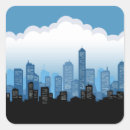 Search for property of labels Black