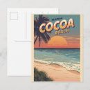 Search for vintage florida postcards Sunshine state