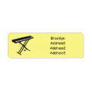 Search for piano return address labels Keyboard