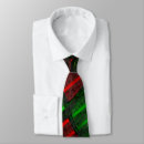 Search for montage accessories Green