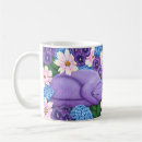 Search for cat nap mugs Purple