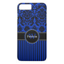Search for royal damask cases Girly