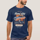 Search for 426 hemi tshirts Plymouth