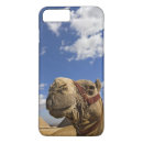 Search for giza iphone cases Egypt