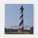 Search for hatteras North carolina