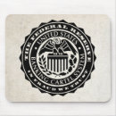 Search for banking electronics Dollar