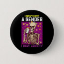 Search for anxiety badges Pride